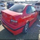 WBSBF9322SEH04503 1995 BMW M3 auction photo thumbnail 4