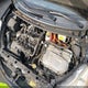 JTDKDTB35E1563469 2014 Toyota Prius C Two auction photo thumbnail 10