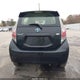 JTDKDTB35E1563469 2014 Toyota Prius C Two auction photo thumbnail 16