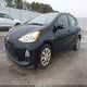 JTDKDTB35E1563469 2014 Toyota Prius C Two auction photo thumbnail 2