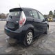 JTDKDTB35E1563469 2014 Toyota Prius C Two auction photo thumbnail 4