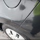 JTDKDTB35E1563469 2014 Toyota Prius C Two auction photo thumbnail 6
