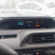 JTDKDTB35E1563469 2014 Toyota Prius C Two auction photo thumbnail 7