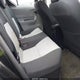 JTDKDTB35E1563469 2014 Toyota Prius C Two auction photo thumbnail 8