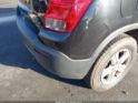 KL7CJPSB1GB559313 2016 Chevrolet Trax Lt auction photo thumbnail 6