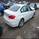 WBA3B5C54FF963191 2015 BMW 328I xDrive auction photo thumbnail 4