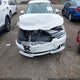 WBA3B5C54FF963191 2015 BMW 328I xDrive auction photo thumbnail 6