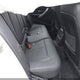 WBA3B5C54FF963191 2015 BMW 328I xDrive auction photo thumbnail 8