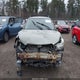 JF2GPAGC9E8233028 2014 Subaru Xv Crosstrek 2.0I Limited auction photo thumbnail 12