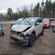 JF2GPAGC9E8233028 2014 Subaru Xv Crosstrek 2.0I Limited auction photo thumbnail 2