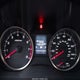 JF2GPAGC9E8233028 2014 Subaru Xv Crosstrek 2.0I Limited auction photo thumbnail 7