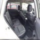 JF2GPAGC9E8233028 2014 Subaru Xv Crosstrek 2.0I Limited auction photo thumbnail 8