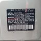 JF2GPAGC9E8233028 2014 Subaru Xv Crosstrek 2.0I Limited auction photo thumbnail 9