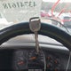 1GNEK13T74J112717 2004 Chevrolet Tahoe Ls/Lt/Z71 auction photo thumbnail 11