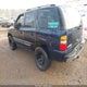 1GNEK13T74J112717 2004 Chevrolet Tahoe Ls/Lt/Z71 auction photo thumbnail 3