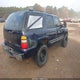 1GNEK13T74J112717 2004 Chevrolet Tahoe Ls/Lt/Z71 auction photo thumbnail 4