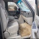 1GNEK13T74J112717 2004 Chevrolet Tahoe Ls/Lt/Z71 auction photo thumbnail 5