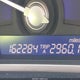 1HGFA16597L033251 2007 Honda Civic Lx auction photo thumbnail 12