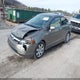 1HGFA16597L033251 2007 Honda Civic Lx auction photo thumbnail 2