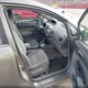 1HGFA16597L033251 2007 Honda Civic Lx auction photo thumbnail 5
