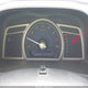 1HGFA16597L033251 2007 Honda Civic Lx auction photo thumbnail 7