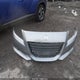 JHMZF1D67BS006944 2011 Honda Cr-Z Ex auction photo thumbnail 12