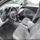 JHMZF1D67BS006944 2011 Honda Cr-Z Ex auction photo thumbnail 16