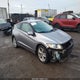 JHMZF1D67BS006944 2011 Honda Cr-Z Ex auction photo thumbnail 1