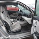JHMZF1D67BS006944 2011 Honda Cr-Z Ex auction photo thumbnail 5
