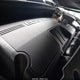 1G4PR5SK8E4104957 2014 Buick Verano Convenience Group auction photo thumbnail 10