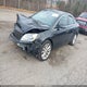 1G4PR5SK8E4104957 2014 Buick Verano Convenience Group auction photo thumbnail 2
