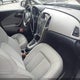 1G4PR5SK8E4104957 2014 Buick Verano Convenience Group auction photo thumbnail 5