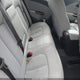 1G4PR5SK8E4104957 2014 Buick Verano Convenience Group auction photo thumbnail 8