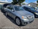 WDCGG5GB5BF691664 2011 Mercedes-Benz Glk 350 auction photo thumbnail 1