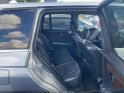 WDCGG5GB5BF691664 2011 Mercedes-Benz Glk 350 auction photo thumbnail 8