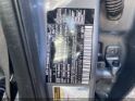 WDCGG5GB5BF691664 2011 Mercedes-Benz Glk 350 auction photo thumbnail 9