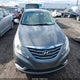 5NPEB4AC1DH699311 2013 Hyundai Sonata Gls auction photo thumbnail 11