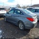 5NPEB4AC1DH699311 2013 Hyundai Sonata Gls auction photo thumbnail 3