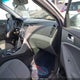 5NPEB4AC1DH699311 2013 Hyundai Sonata Gls auction photo thumbnail 5