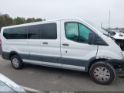 1FBZX2ZM3FKA62384 2015 Ford Transit-350 Xlt auction photo thumbnail 13