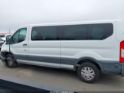1FBZX2ZM3FKA62384 2015 Ford Transit-350 Xlt auction photo thumbnail 14