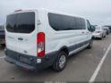 1FBZX2ZM3FKA62384 2015 Ford Transit-350 Xlt auction photo thumbnail 4