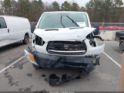 1FBZX2ZM3FKA62384 2015 Ford Transit-350 Xlt auction photo thumbnail 6