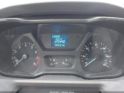 1FBZX2ZM3FKA62384 2015 Ford Transit-350 Xlt auction photo thumbnail 7