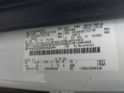 1FBZX2ZM3FKA62384 2015 Ford Transit-350 Xlt auction photo thumbnail 9