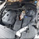 YV4BC0PL2H1179841 2017 Volvo Xc90 Hybrid T8 Inscription auction photo thumbnail 10