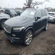 YV4BC0PL2H1179841 2017 Volvo Xc90 Hybrid T8 Inscription auction photo thumbnail 2