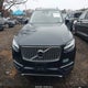 YV4BC0PL2H1179841 2017 Volvo Xc90 Hybrid T8 Inscription auction photo thumbnail 6