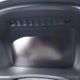YV4BC0PL2H1179841 2017 Volvo Xc90 Hybrid T8 Inscription auction photo thumbnail 7