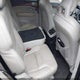 YV4BC0PL2H1179841 2017 Volvo Xc90 Hybrid T8 Inscription auction photo thumbnail 8